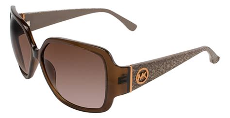 michael kors zuma sunglasses|Michael Kors M2748S Zuma sunglasses .